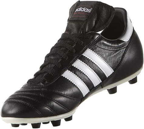 Suchergebnis Auf Amazon.de Für: Adidas Fussballschuhe 